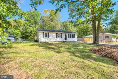 194 Lakeview Avenue, Franklin Township, NJ 08322 - Photo 2
