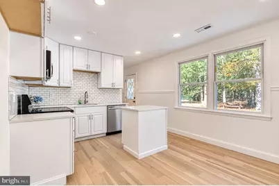 194 Lakeview Avenue, Franklin Township, NJ 08322 - Photo 16
