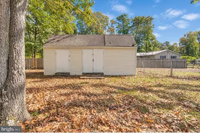 194 Lakeview Avenue, Franklin Township, NJ 08322 - Photo 48