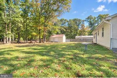194 Lakeview Avenue, Franklin Township, NJ 08322 - Photo 50