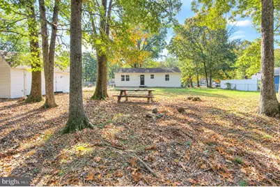 194 Lakeview Avenue, Franklin Township, NJ 08322 - Photo 52