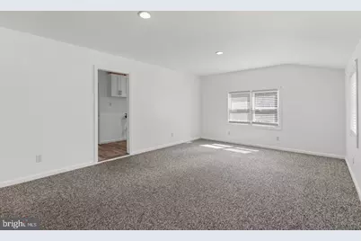 85 Myrtle Avenue, East Greenwich Township, NJ 08056 - Photo 18