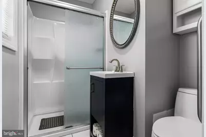 85 Myrtle Avenue, East Greenwich Township, NJ 08056 - Photo 28