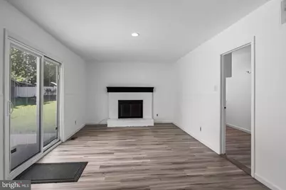 85 Myrtle Avenue, East Greenwich Township, NJ 08056 - Photo 12