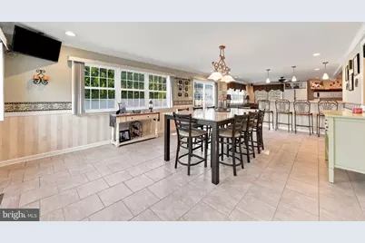 281 Dundee Drive, Monroe Township, NJ 08094 - Photo 16