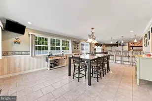 281 Dundee Dr, Monroe Township, NJ 08094 - Photo 16