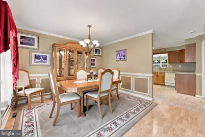 281 Dundee Drive, Monroe Township, NJ 08094 - Photo 10