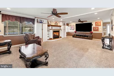 281 Dundee Drive, Monroe Township, NJ 08094 - Photo 20