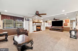 281 Dundee Dr, Monroe Township, NJ 08094 - Photo 20