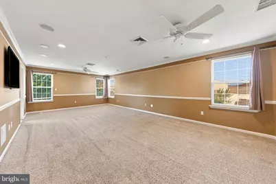 281 Dundee Drive, Monroe Township, NJ 08094 - Photo 26