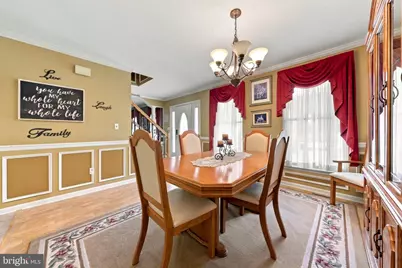 281 Dundee Drive, Monroe Township, NJ 08094 - Photo 12