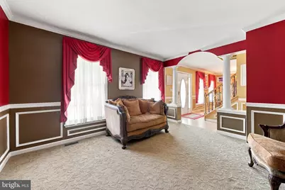 281 Dundee Drive, Monroe Township, NJ 08094 - Photo 8