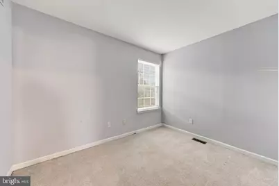 281 Dundee Drive, Monroe Township, NJ 08094 - Photo 36
