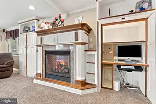 281 Dundee Dr, Monroe Township, NJ 08094 - Photo 24
