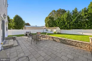 281 Dundee Dr, Monroe Township, NJ 08094 - Photo 46