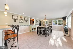 281 Dundee Dr, Monroe Township, NJ 08094 - Photo 18