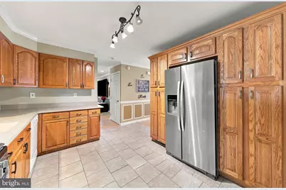 281 Dundee Drive, Monroe Township, NJ 08094 - Photo 14