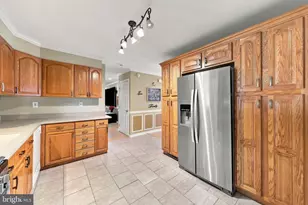 281 Dundee Dr, Monroe Township, NJ 08094 - Photo 14