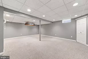 281 Dundee Dr, Monroe Township, NJ 08094 - Photo 38