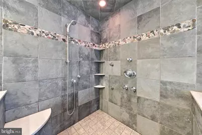 281 Dundee Drive, Monroe Township, NJ 08094 - Photo 30