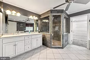 281 Dundee Dr, Monroe Township, NJ 08094 - Photo 28