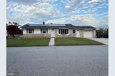 262 Huff Avenue, Paulsboro, NJ 08066 - Photo 1