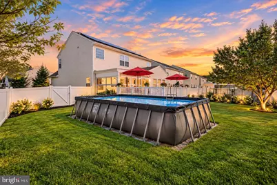 1140 Munyon Drive, Glassboro, NJ 08028 - Photo 24