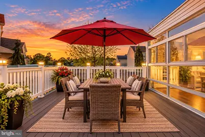 1140 Munyon Drive, Glassboro, NJ 08028 - Photo 2
