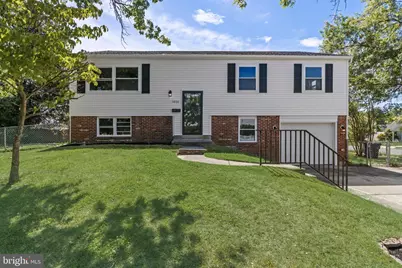 1051 Bradford Drive, Monroe Township, NJ 08094 - Photo 1