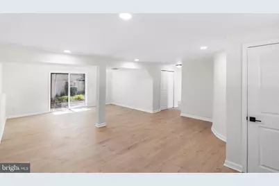 1051 Bradford Drive, Monroe Township, NJ 08094 - Photo 16