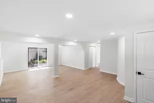 1051 Bradford Dr, Monroe Township, NJ 08094 - Photo 16