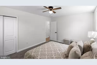 1051 Bradford Drive, Monroe Township, NJ 08094 - Photo 14