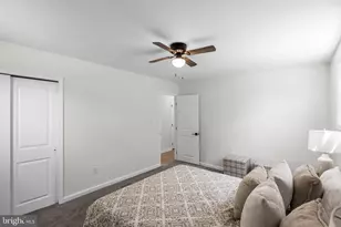 1051 Bradford Dr, Monroe Township, NJ 08094 - Photo 14
