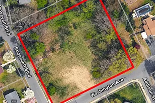 612 Washington Ave, Clayton, NJ 08312 - Photo 1