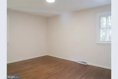 150 Nelson Drive, Monroe Township, NJ 08094 - Photo 30