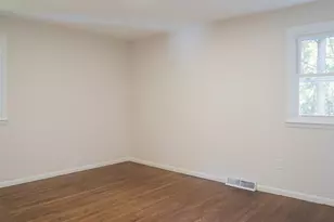 150 Nelson Dr, Monroe Township, NJ 08094 - Photo 30