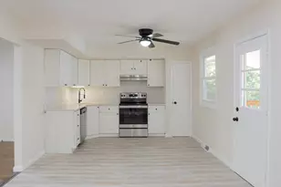 150 Nelson Dr, Monroe Township, NJ 08094 - Photo 24