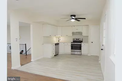 150 Nelson Drive, Monroe Township, NJ 08094 - Photo 22