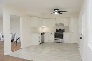 150 Nelson Dr, Monroe Township, NJ 08094 - Photo 22