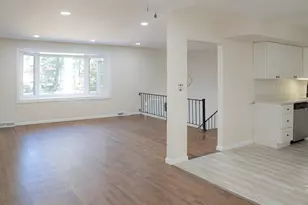 150 Nelson Dr, Monroe Township, NJ 08094 - Photo 20
