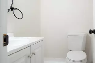 150 Nelson Dr, Monroe Township, NJ 08094 - Photo 16