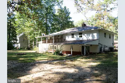 150 Nelson Drive, Monroe Township, NJ 08094 - Photo 32