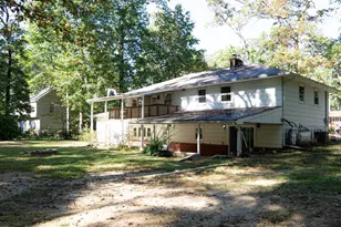 150 Nelson Dr, Monroe Township, NJ 08094 - Photo 32