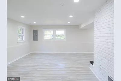 150 Nelson Drive, Monroe Township, NJ 08094 - Photo 8