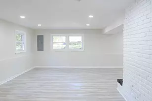 150 Nelson Dr, Monroe Township, NJ 08094 - Photo 8