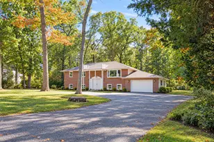150 Nelson Dr, Monroe Township, NJ 08094 - Photo 1