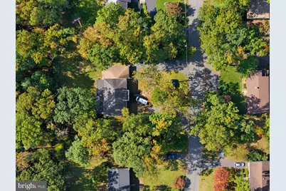 150 Nelson Drive, Monroe Township, NJ 08094 - Photo 6