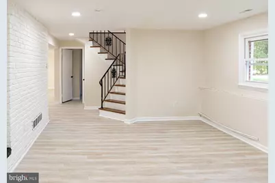 150 Nelson Drive, Monroe Township, NJ 08094 - Photo 12