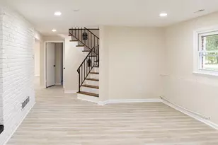 150 Nelson Dr, Monroe Township, NJ 08094 - Photo 12