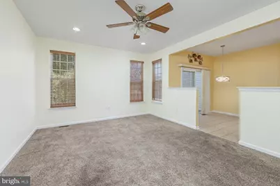 168 Chancellor Drive, Woodbury, NJ 08096 - Photo 8
